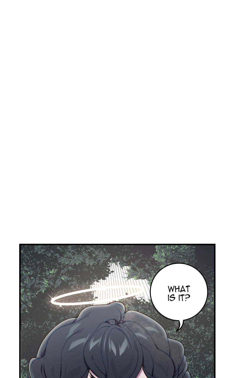 23:45 Chapter 11 page 104 - 