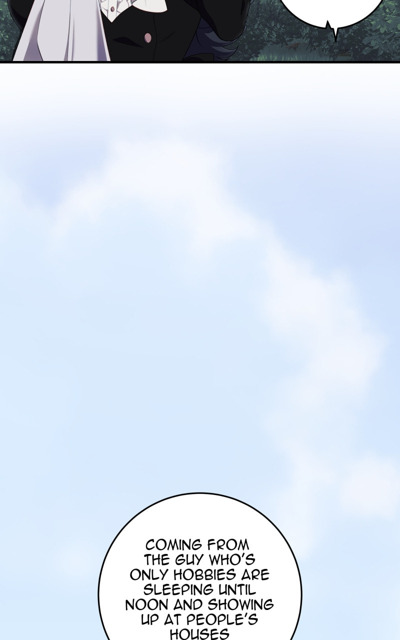 23:45 Chapter 11 page 107 - 