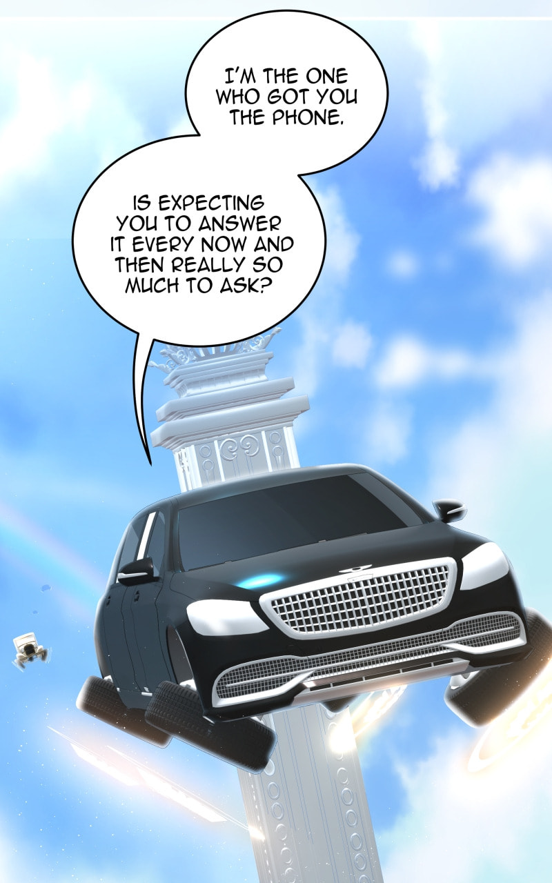 23:45 Chapter 11 page 109 - 