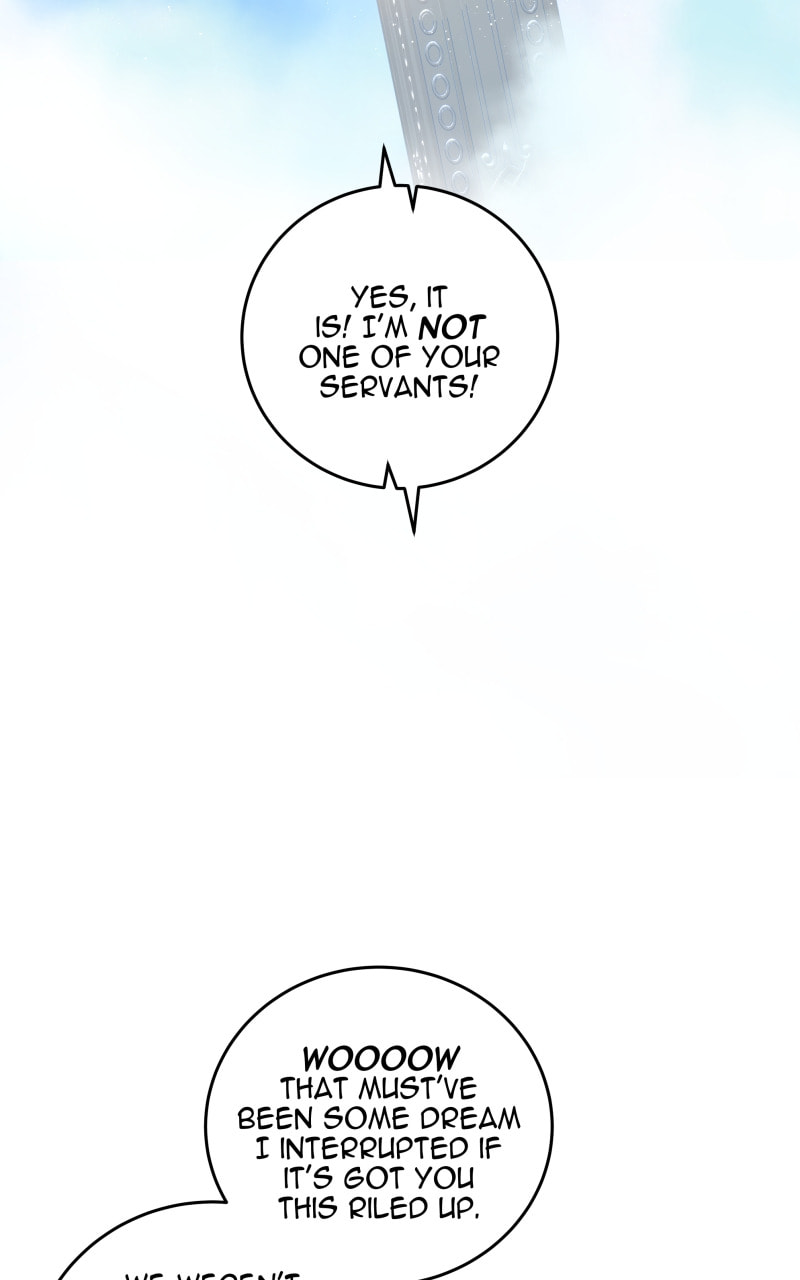 23:45 Chapter 11 page 110 - 
