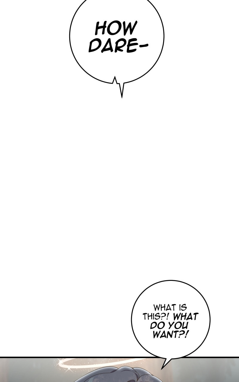 23:45 Chapter 11 page 112 - 