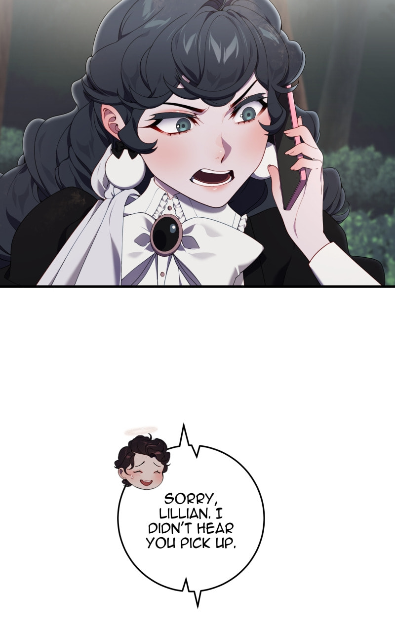 23:45 Chapter 11 page 113 - 