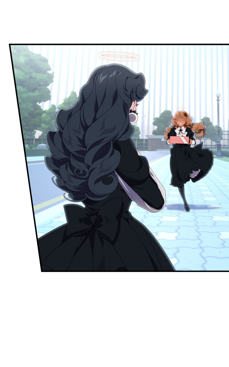 23:45 Chapter 11 page 16 - 