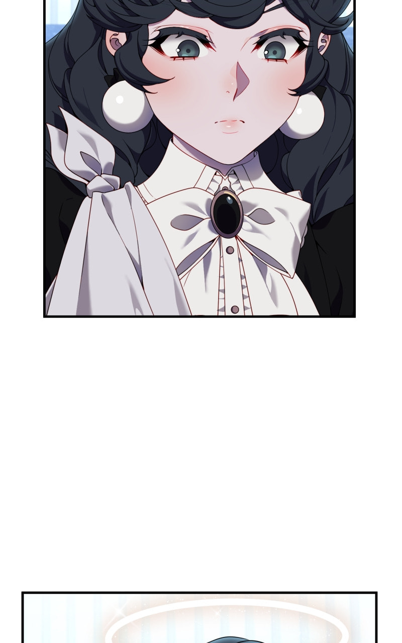 23:45 Chapter 11 page 22 - 