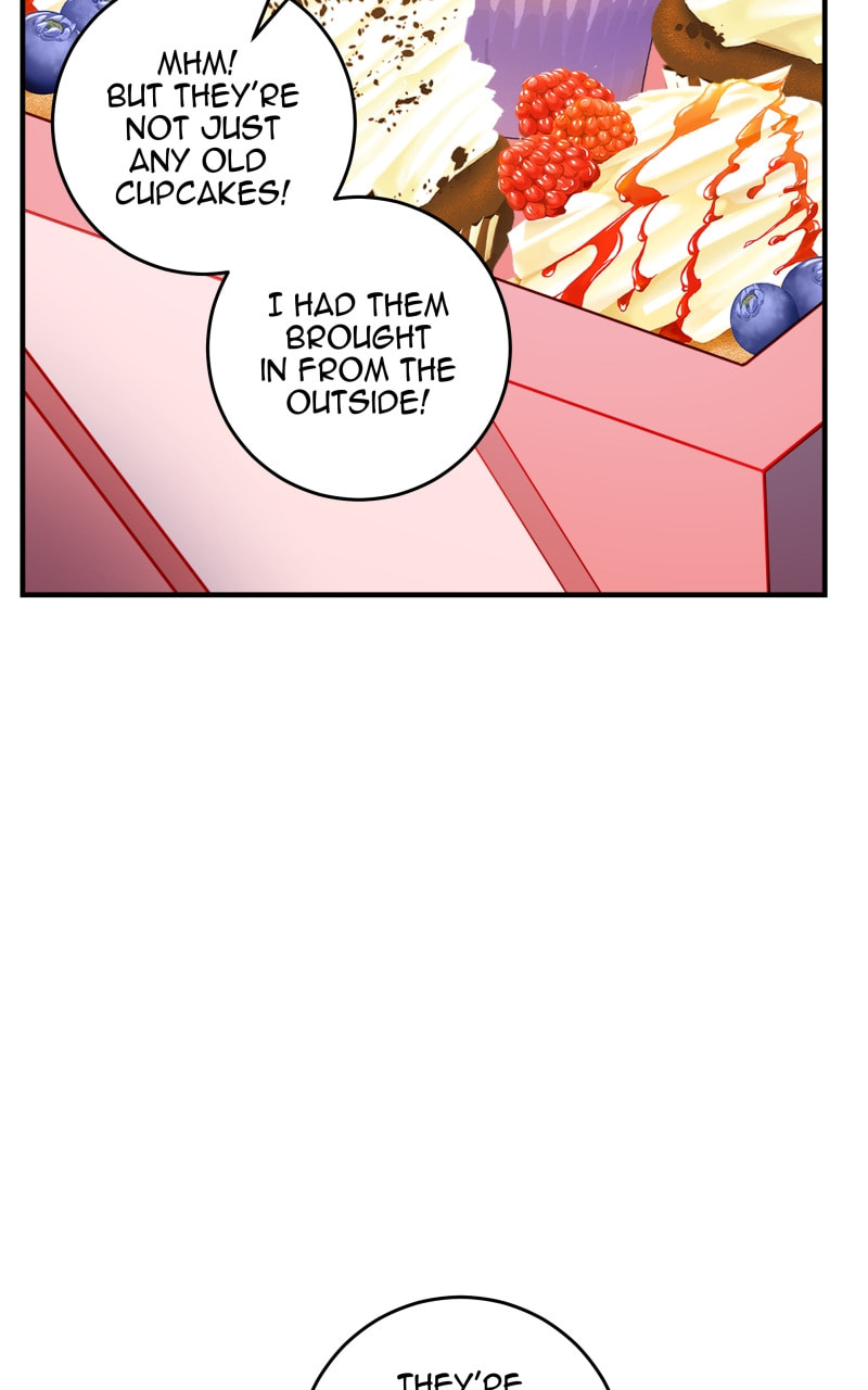23:45 Chapter 11 page 25 - 