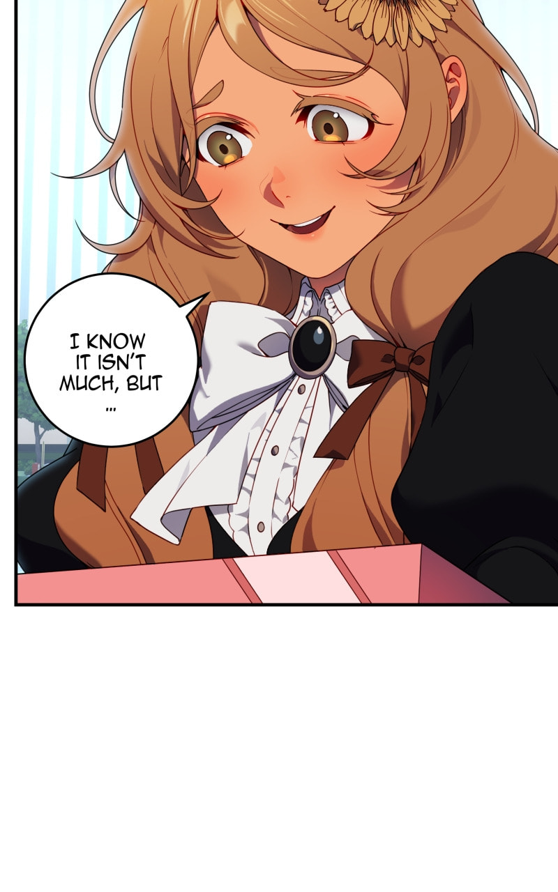 23:45 Chapter 11 page 27 - 
