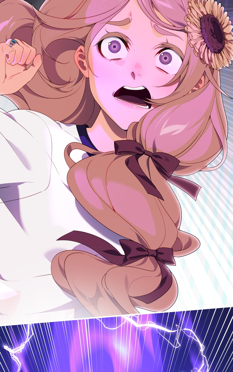 23:45 Chapter 11 page 30 - 