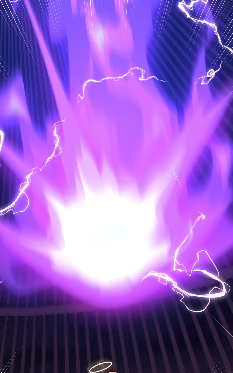 23:45 Chapter 11 page 31 - 