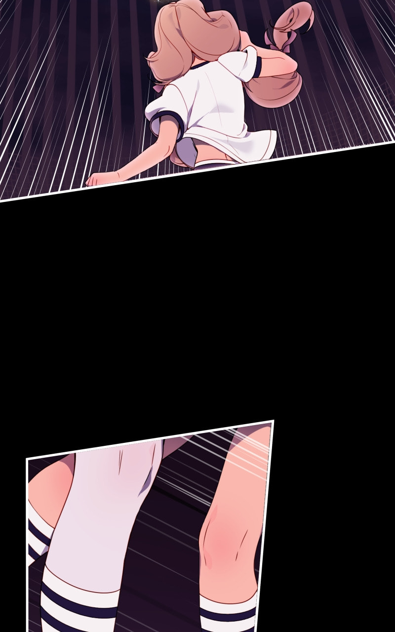 23:45 Chapter 11 page 32 - 