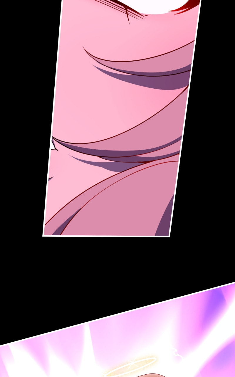 23:45 Chapter 11 page 34 - 
