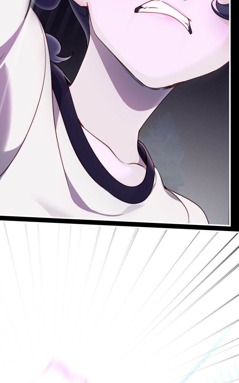 23:45 Chapter 11 page 38 - 