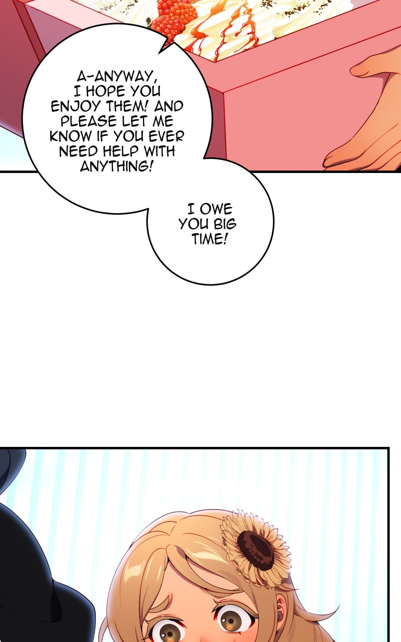 23:45 Chapter 11 page 42 - 
