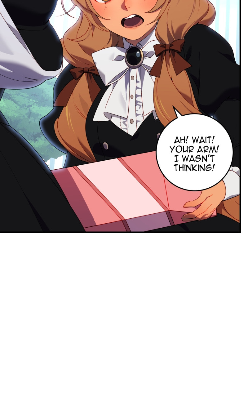 23:45 Chapter 11 page 43 - 
