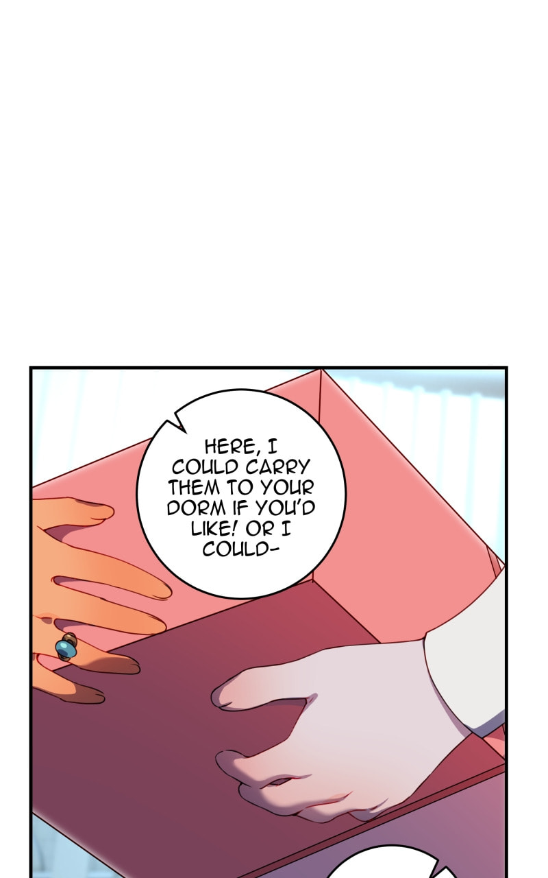 23:45 Chapter 11 page 44 - 