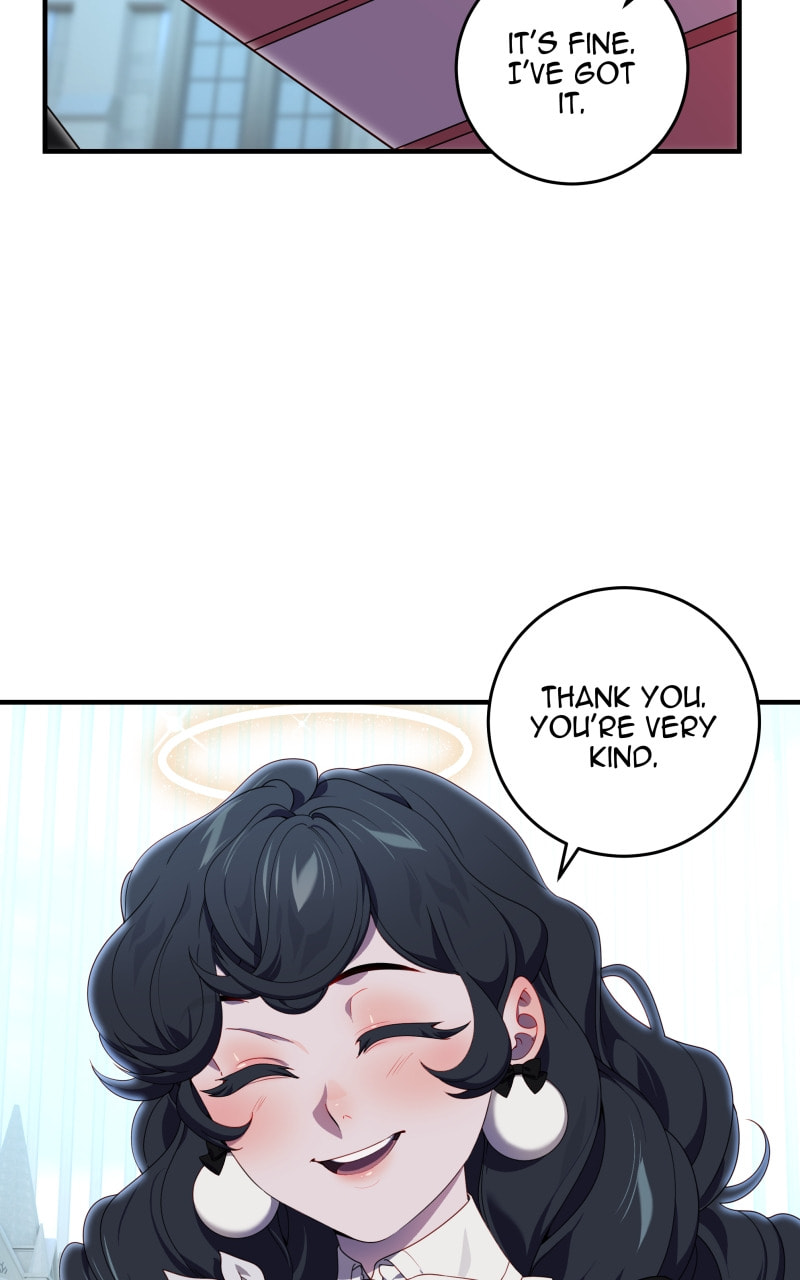 23:45 Chapter 11 page 45 - 