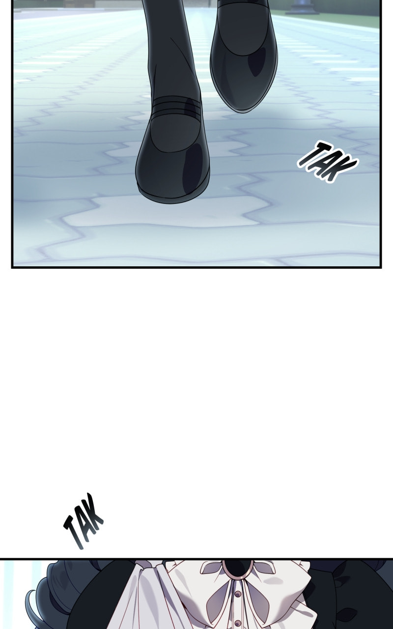 23:45 Chapter 11 page 6 - 