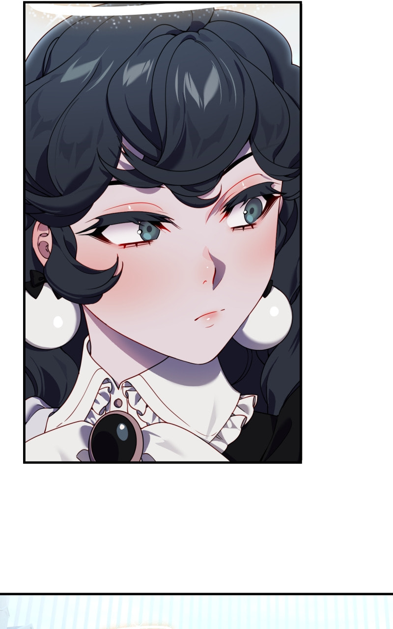 23:45 Chapter 11 page 53 - 