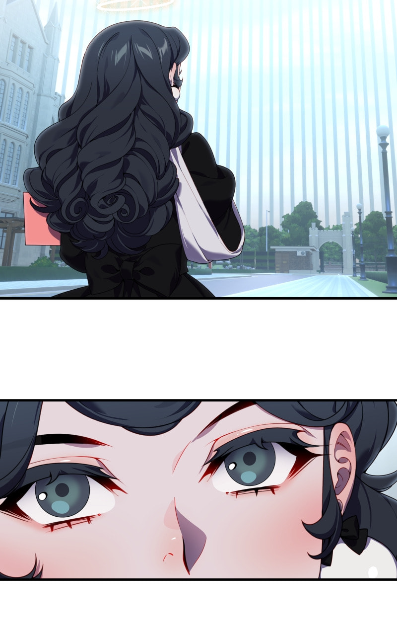 23:45 Chapter 11 page 54 - 