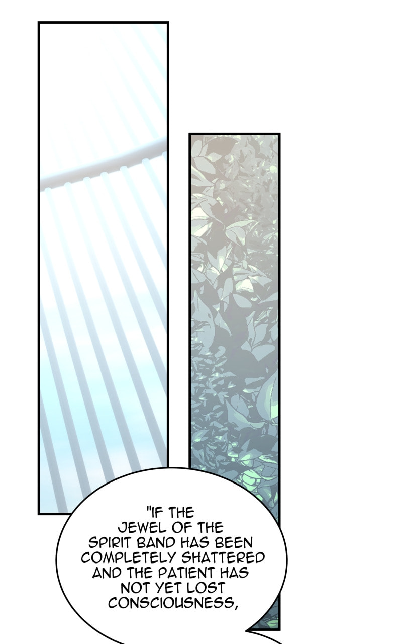 23:45 Chapter 11 page 58 - 