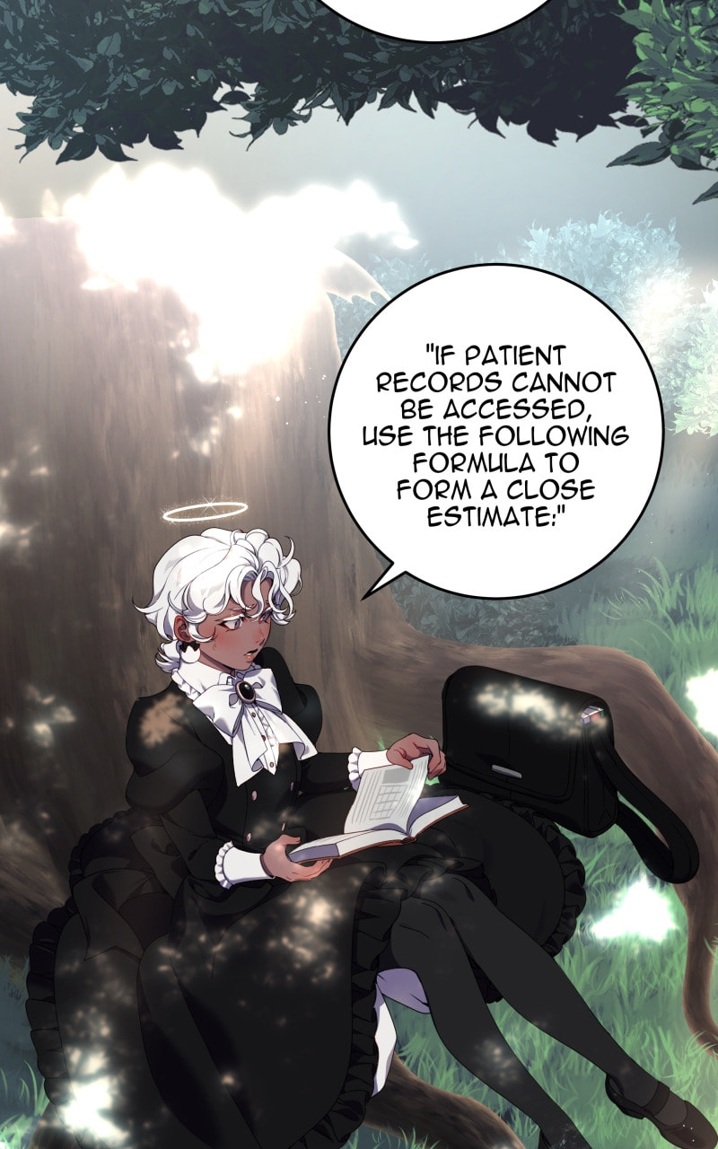 23:45 Chapter 11 page 60 - 