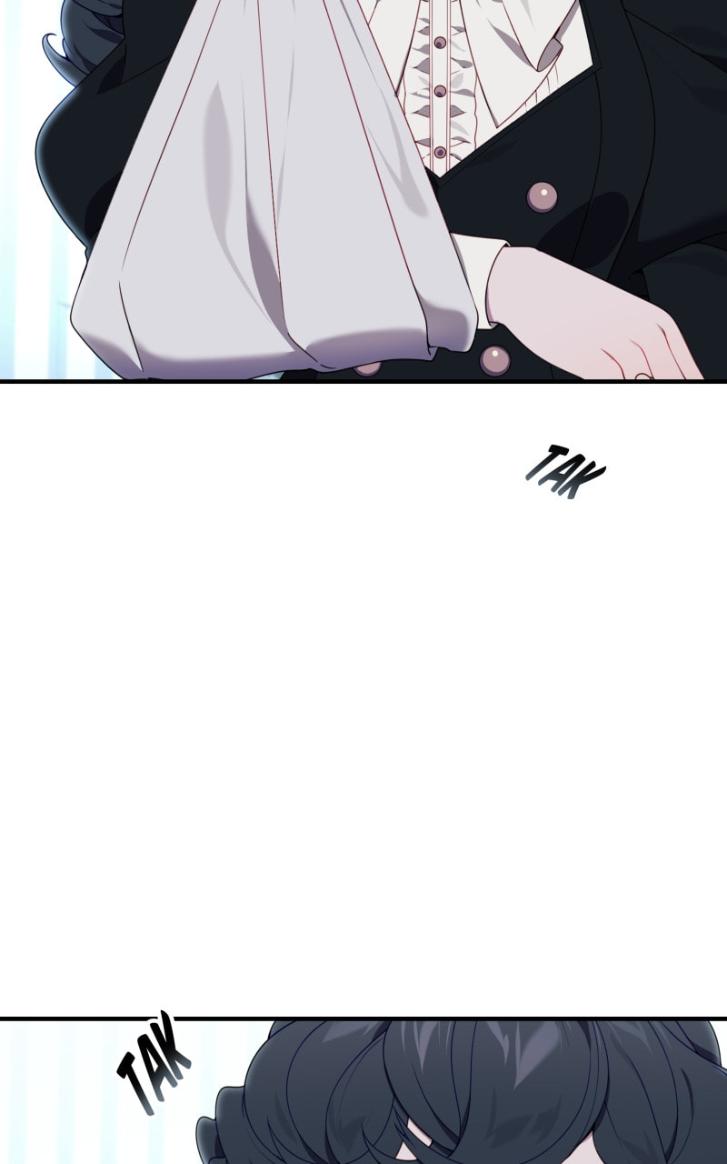 23:45 Chapter 11 page 7 - 