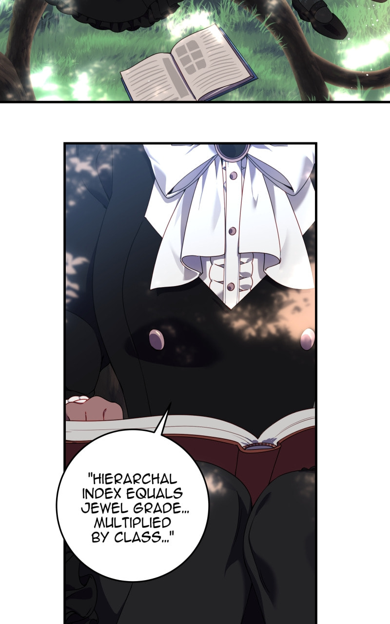 23:45 Chapter 11 page 61 - 