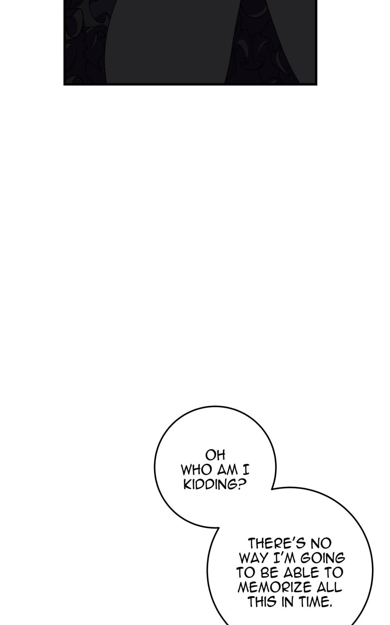 23:45 Chapter 11 page 62 - 