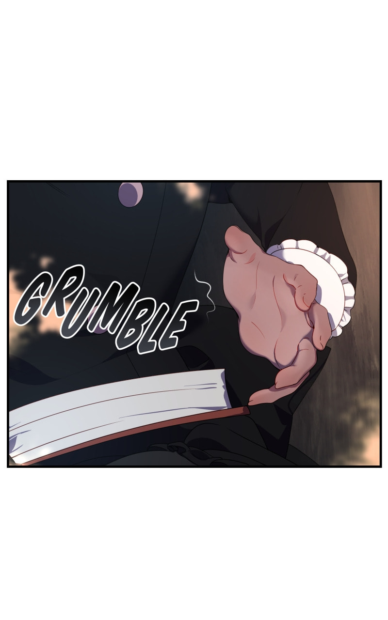 23:45 Chapter 11 page 64 - 