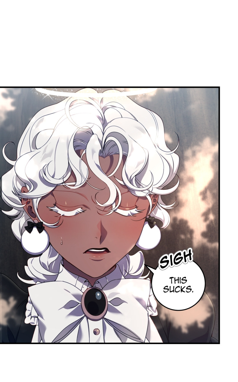 23:45 Chapter 11 page 65 - 