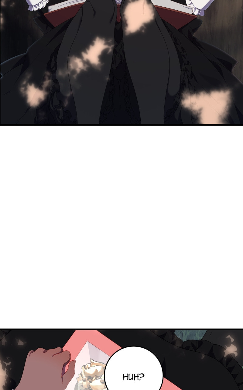 23:45 Chapter 11 page 70 - 