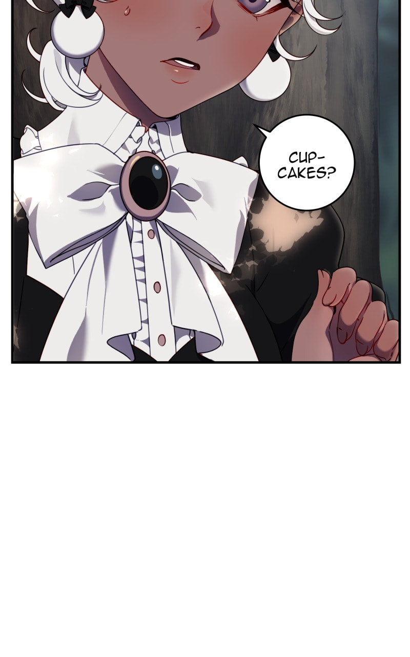 23:45 Chapter 11 page 72 - 