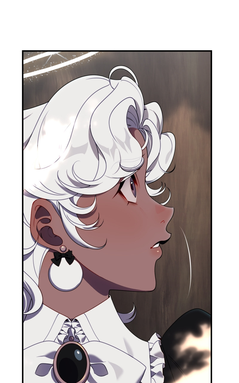 23:45 Chapter 11 page 73 - 