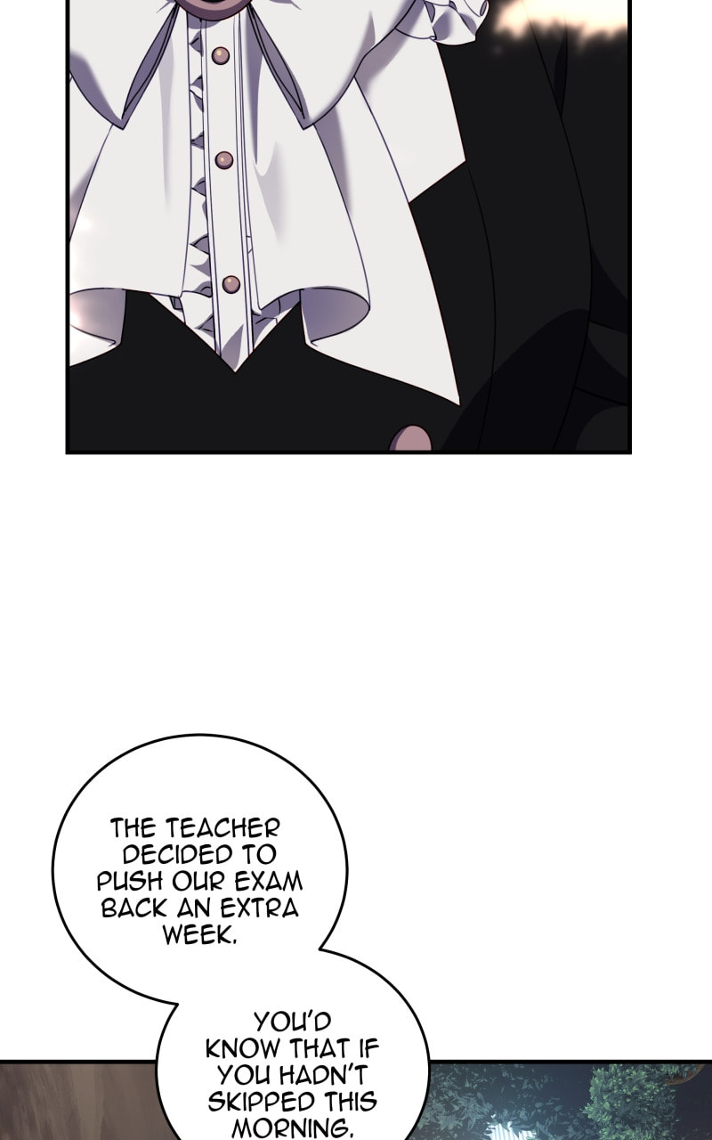 23:45 Chapter 11 page 74 - 