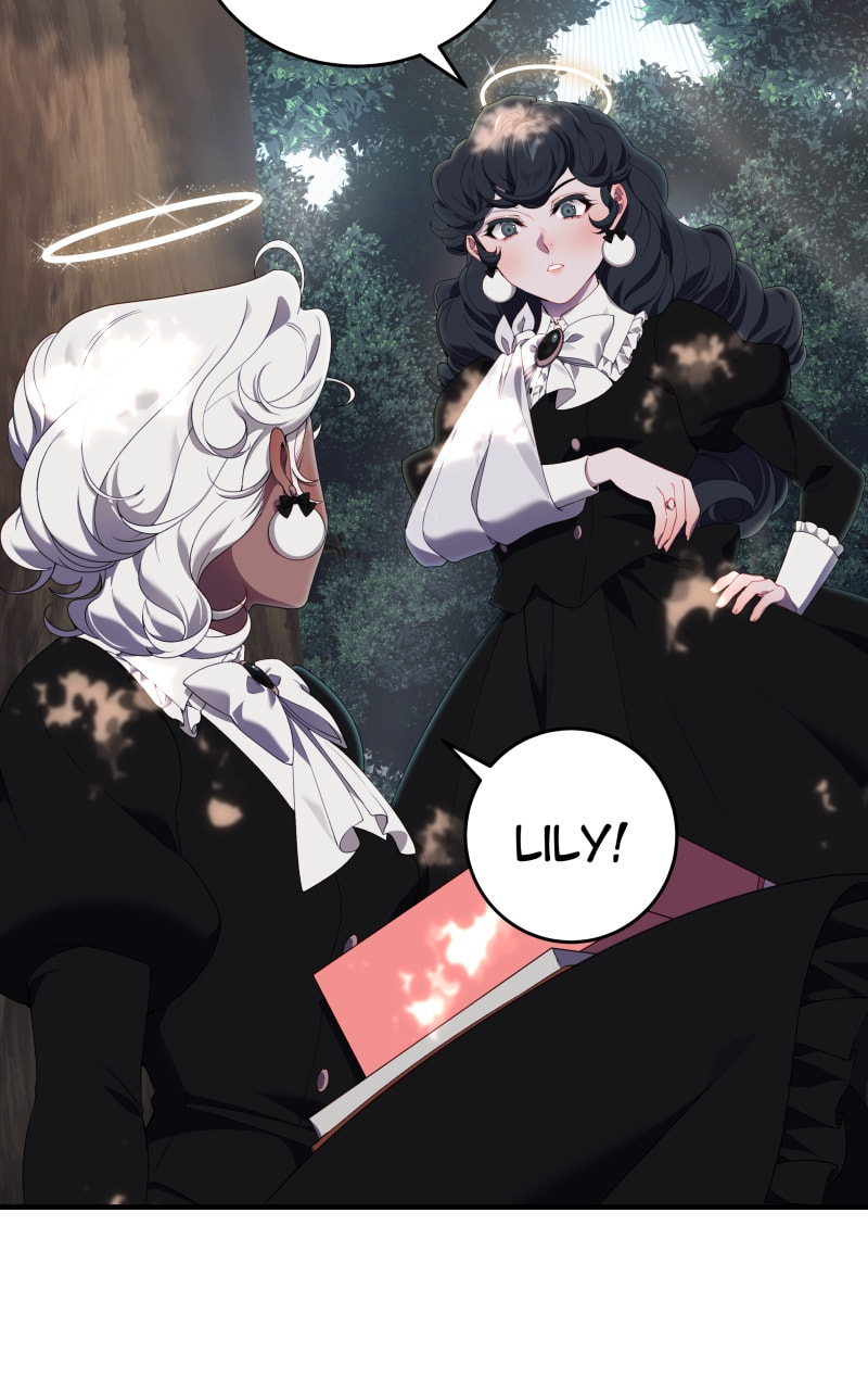 23:45 Chapter 11 page 75 - 