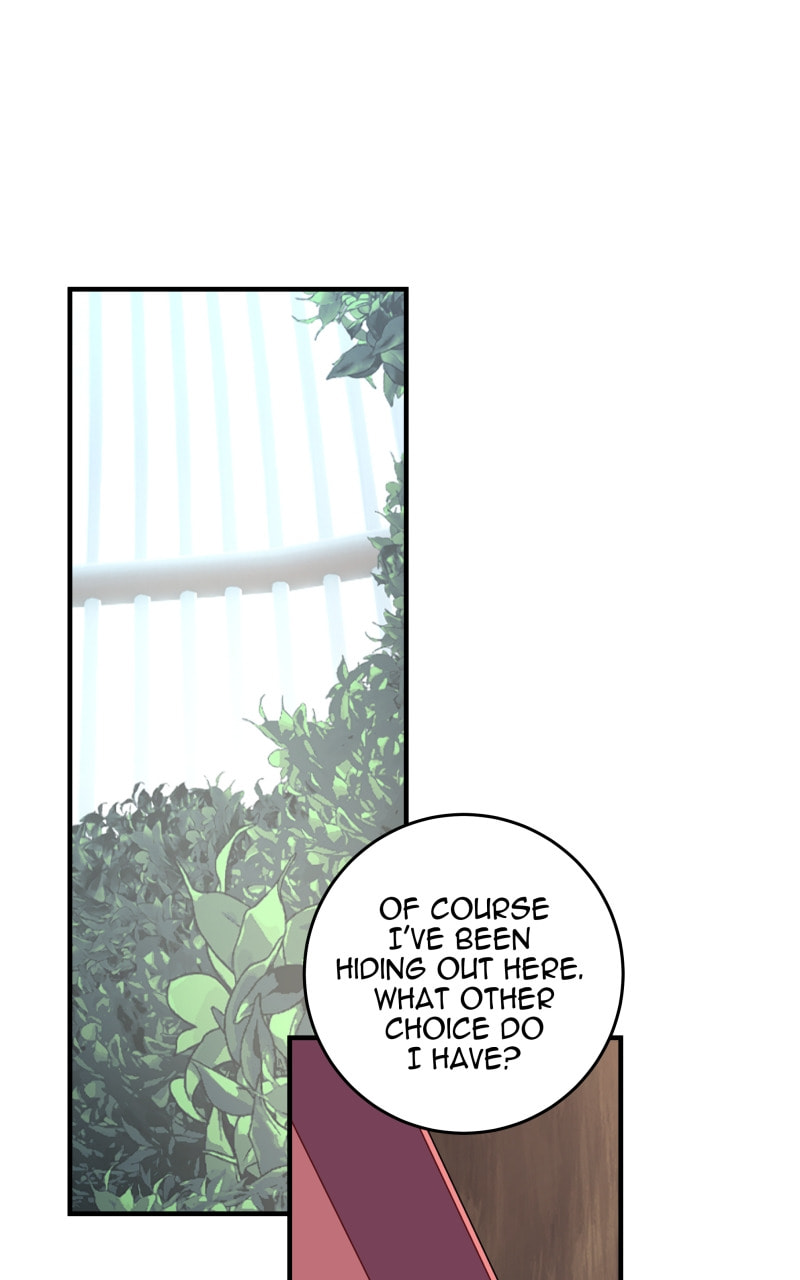 23:45 Chapter 11 page 76 - 