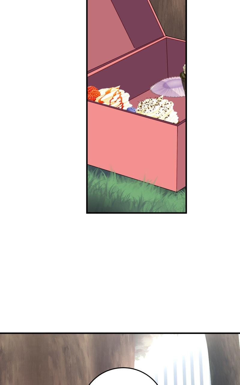 23:45 Chapter 11 page 77 - 