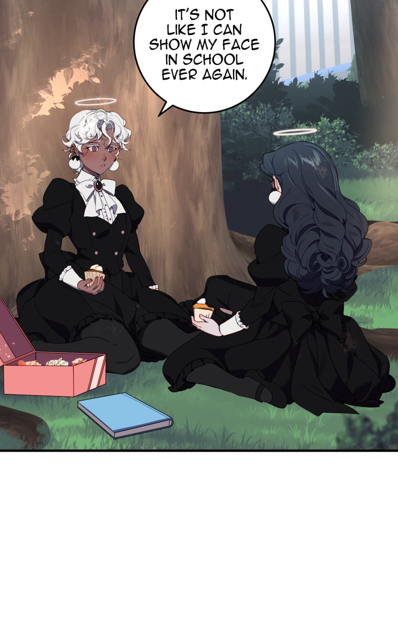 23:45 Chapter 11 page 78 - 