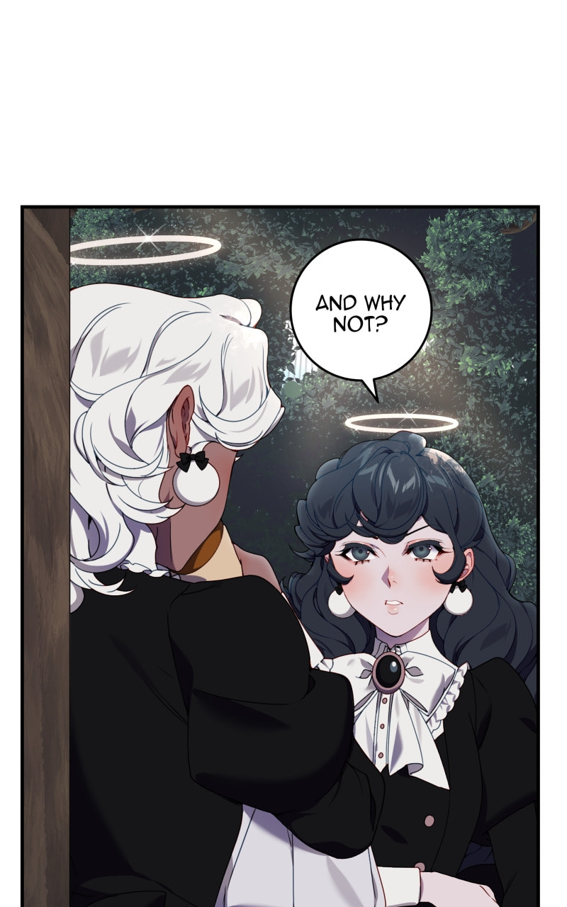 23:45 Chapter 11 page 79 - 