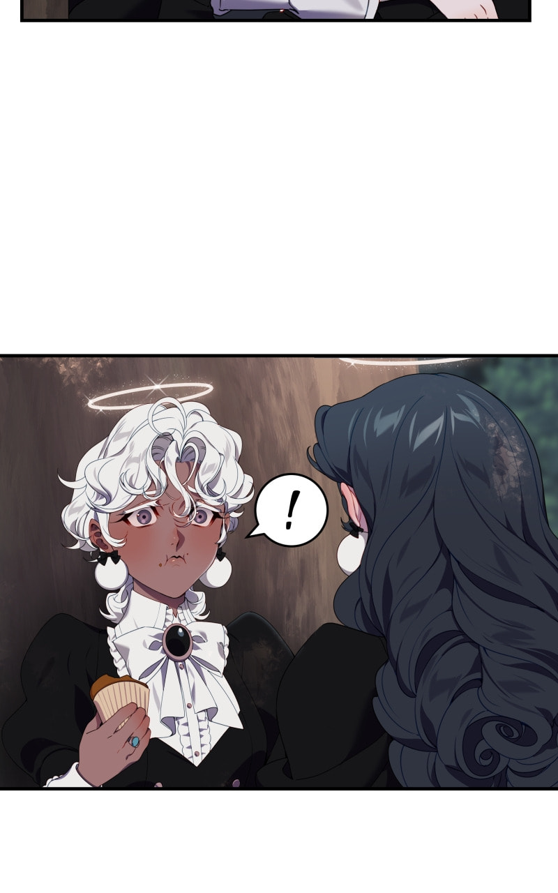 23:45 Chapter 11 page 80 - 