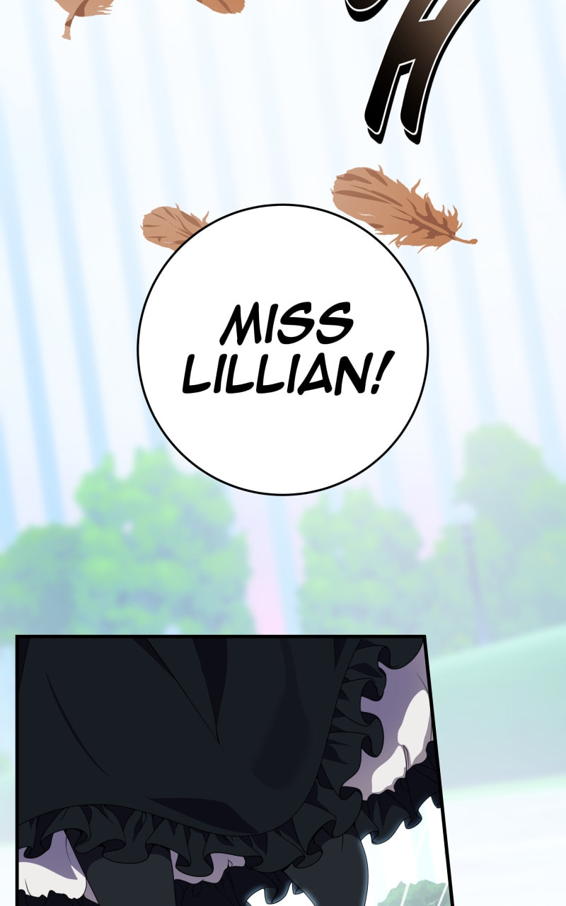 23:45 Chapter 11 page 9 - 
