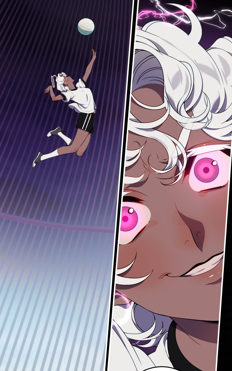 23:45 Chapter 11 page 83 - 