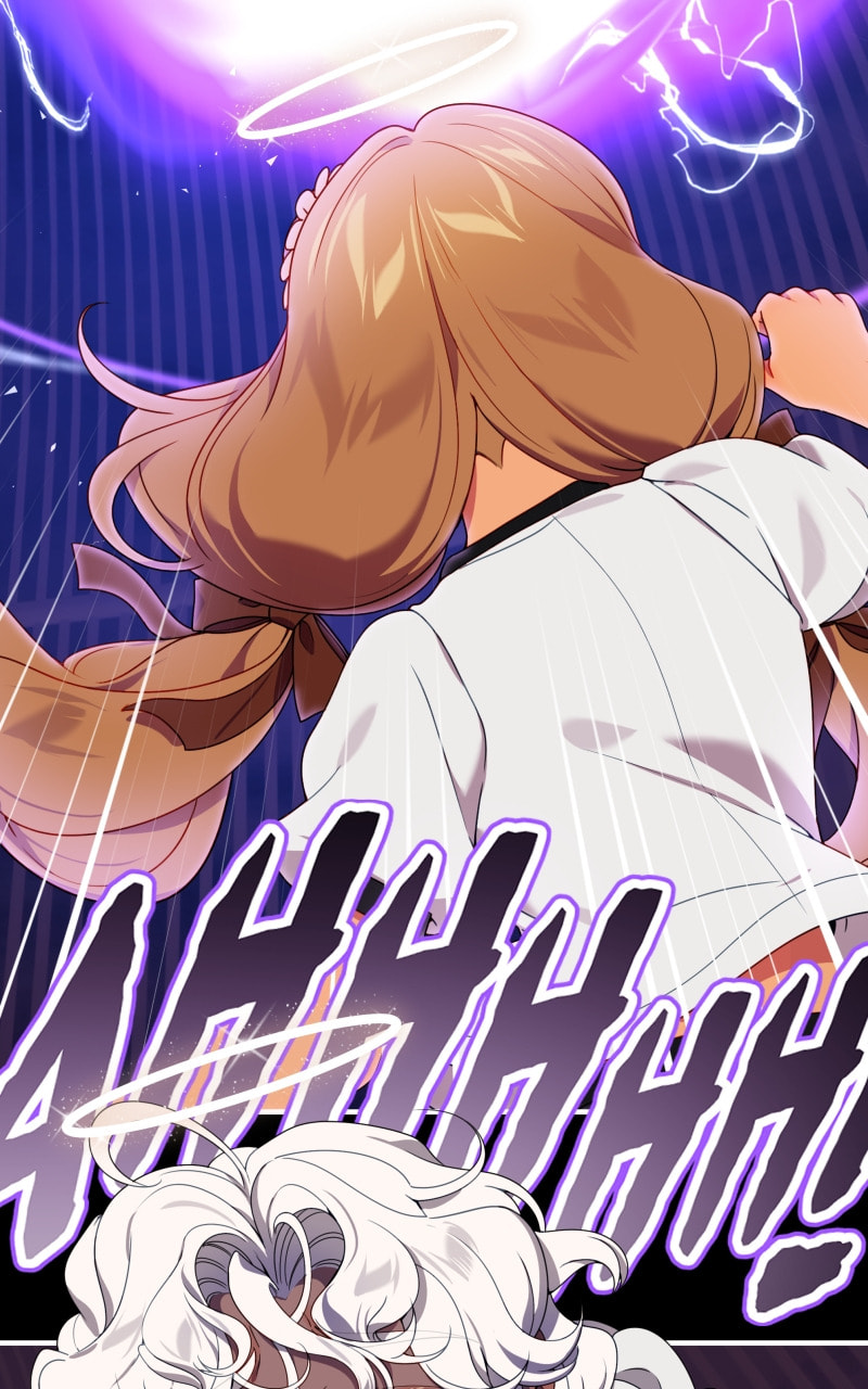 23:45 Chapter 11 page 85 - 