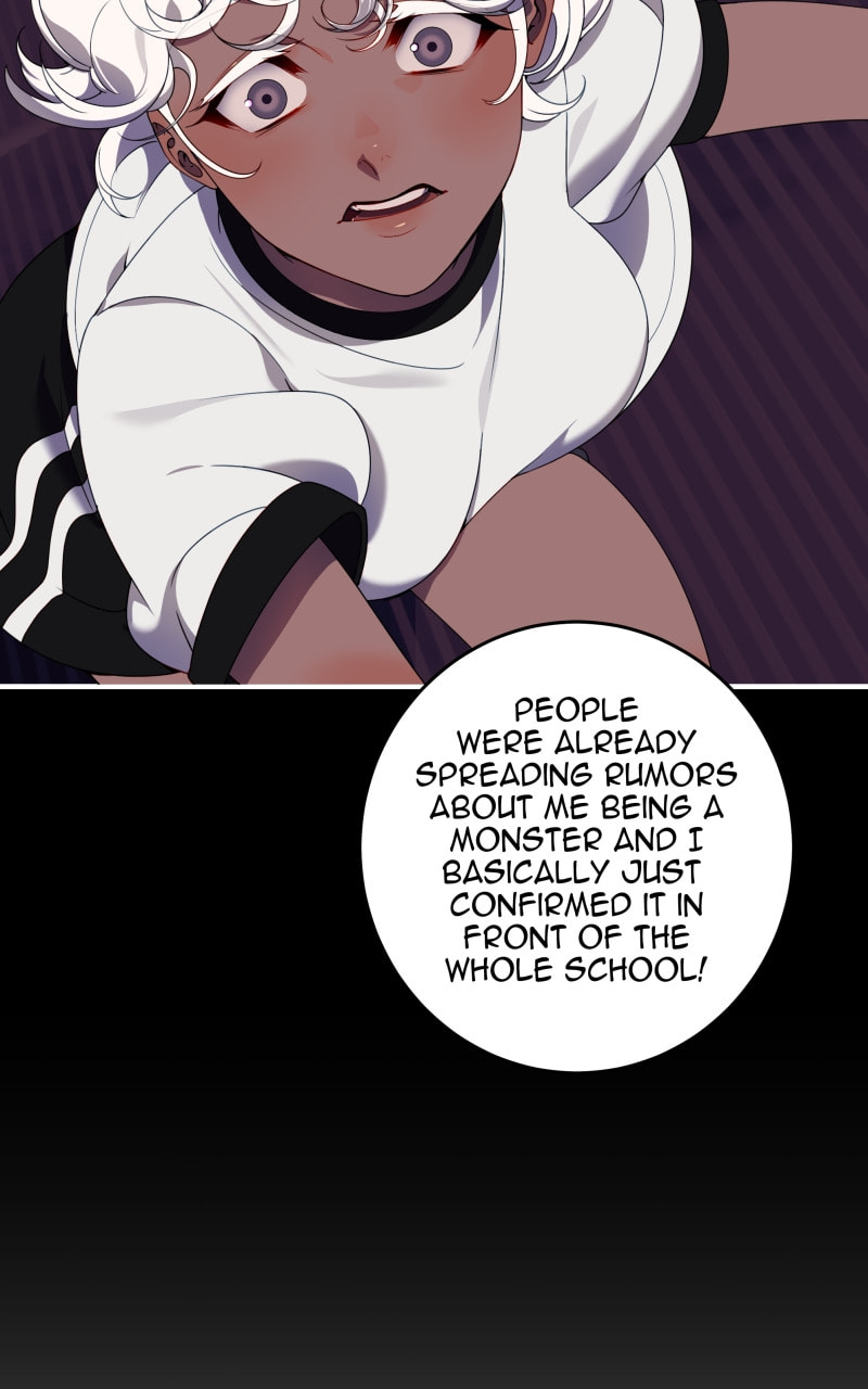 23:45 Chapter 11 page 86 - 