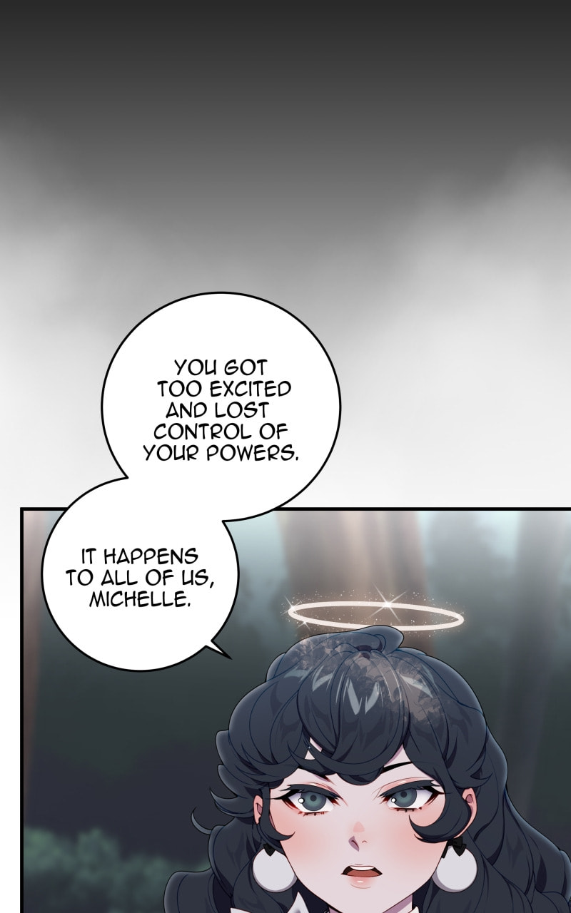 23:45 Chapter 11 page 87 - 