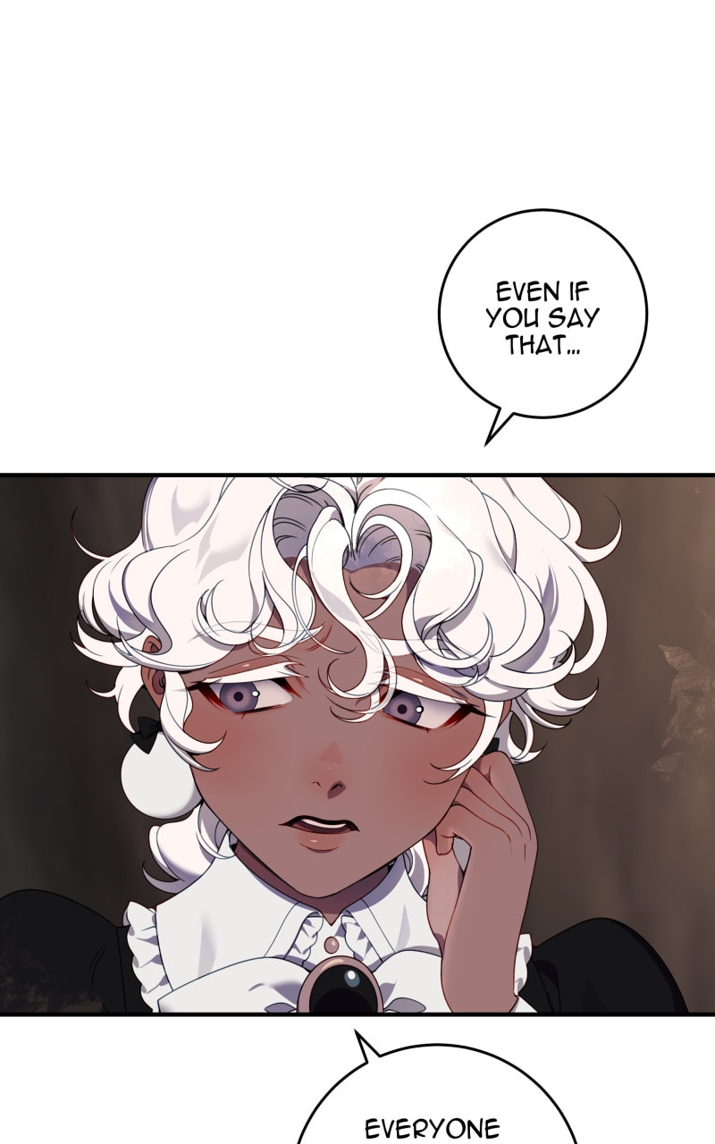 23:45 Chapter 11 page 90 - 