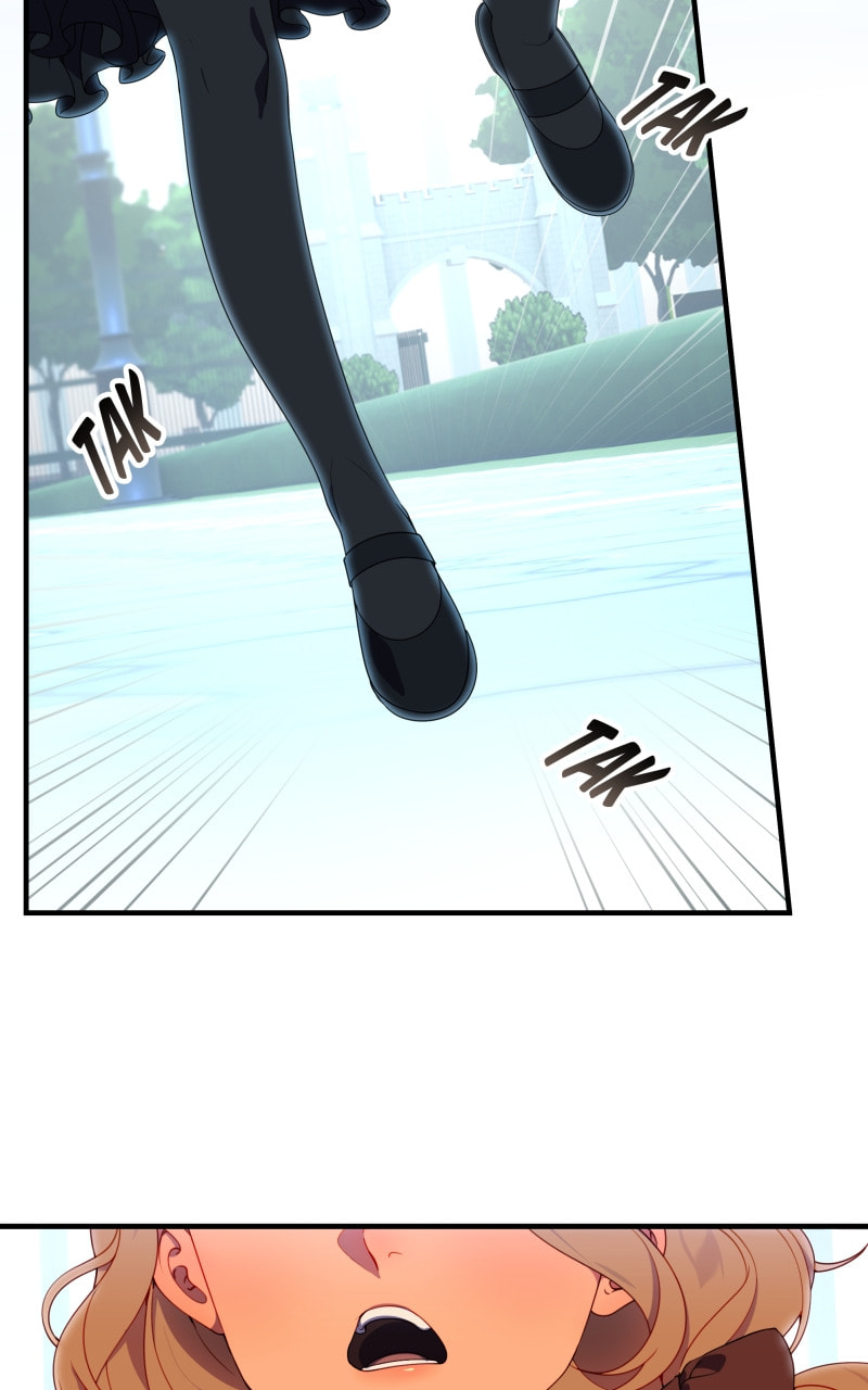 23:45 Chapter 11 page 10 - 