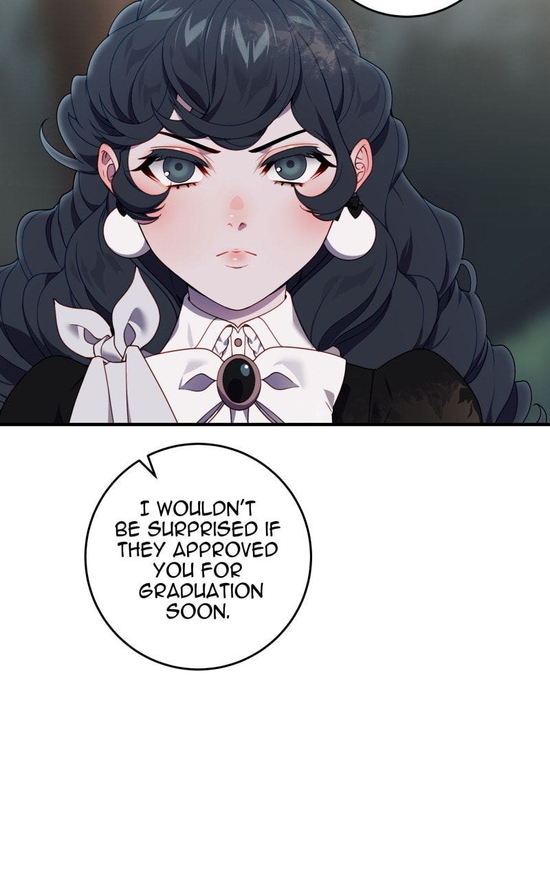 23:45 Chapter 11 page 92 - 