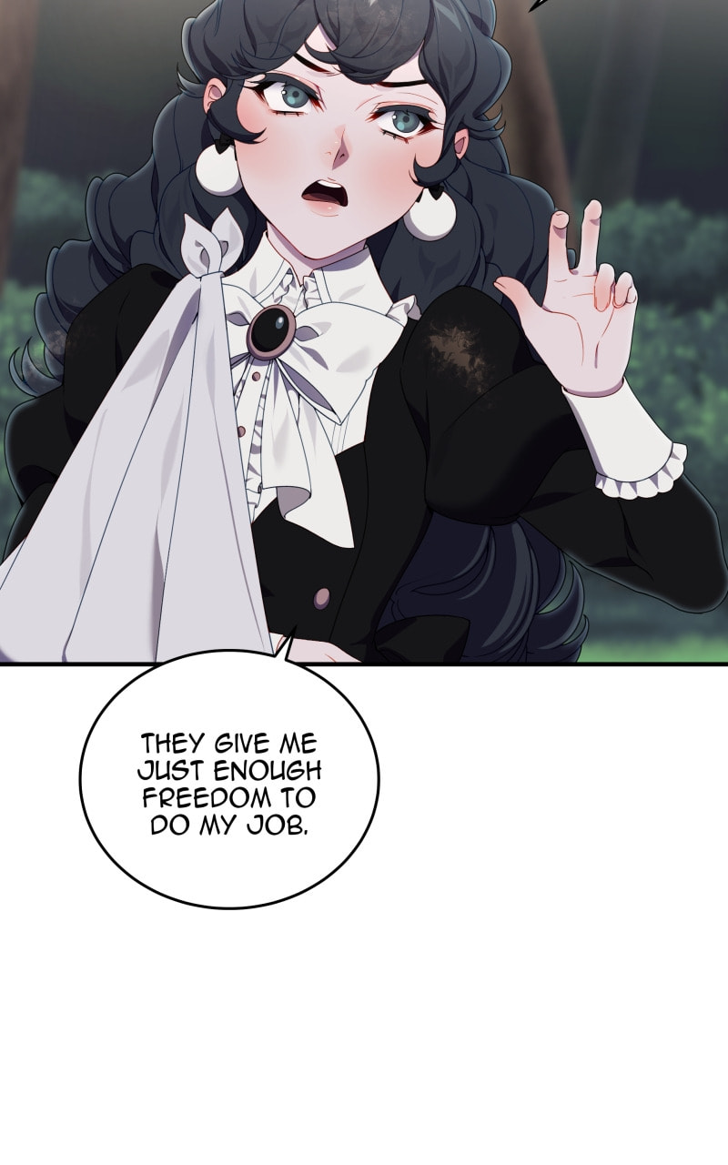 23:45 Chapter 11 page 95 - 