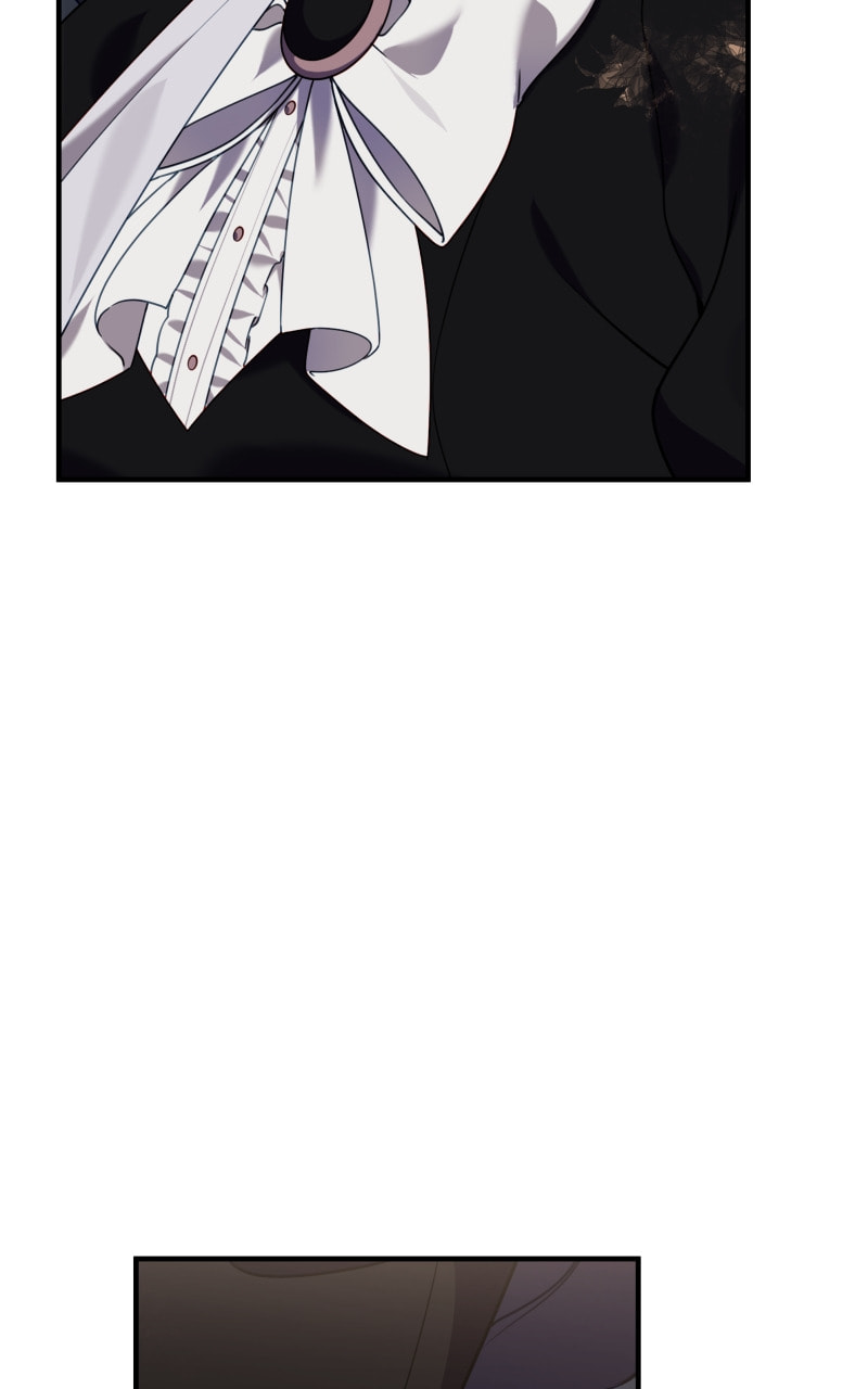 23:45 Chapter 11 page 97 - 