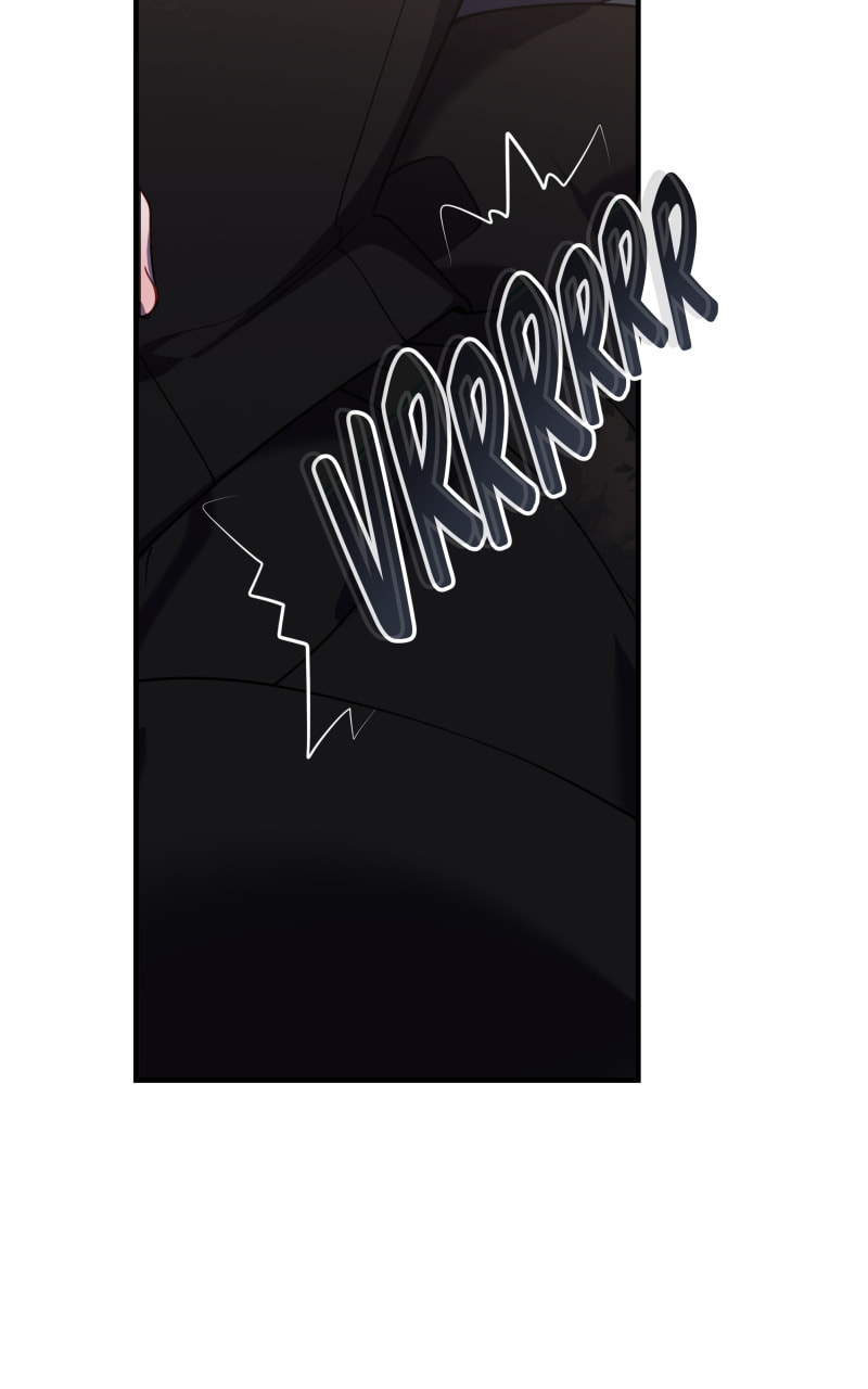 23:45 Chapter 11 page 98 - 
